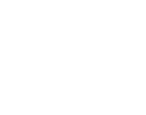 East Fremantle Logo