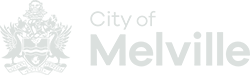 Melville Logo