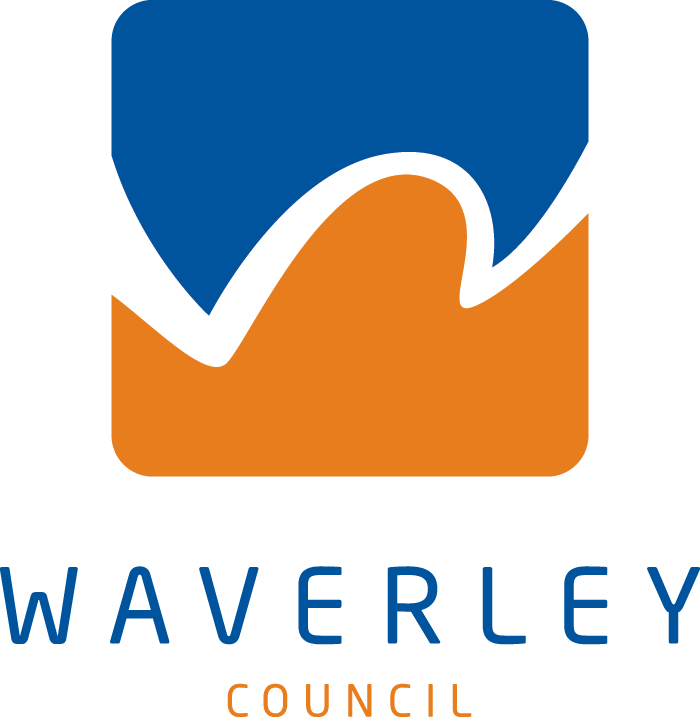 Waverley Logo