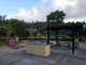 OUTLOOK DRIVE PARK BBQ