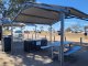 PILLIGA ARTESIAN BORE BATH