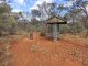 BENNETTS GORGE PICNIC AREA BBQ