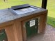 HAYCOCK POINT PICNIC AREA