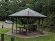 HIDDEN TREASURE PICNIC AREA