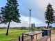 TARNIWARRA RESERVE BBQ