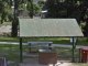 LIGAR STREET RESERVE PLAYGROUND BBQ