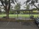 JOHN BENYON PARK PLAYGROUND