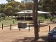 PLAYGROUND HYDEN