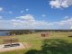 MERRIMU RESERVOIR BBQ