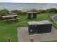 SUNNYSIDE BEACH BBQ
