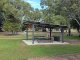 BANKSIA PARK  BBQ