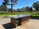 MULLION PARK PLAYGROUND BBQ