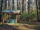MONGARLOWE RIVER PICNIC AREA