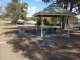 JAMBOREE PARK BBQ