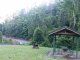 STOCKYARD CREEK REST AREA