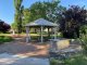 GILLIPSIE PARK BBQ