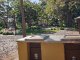 WILLOUGHBY PARK