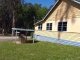 FERNY CREEK RECREATION RESERVE BBQ