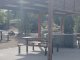 CHESWICK PARK BBQ