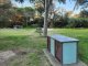 MCCRAE BEACH BBQ