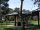 MARIBYRNONG PARK BBQ