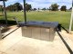EAST CANNINGTON PARK