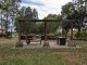 SPRINGSURE PARADE PARK BBQ