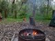 STEWART AND LLOYDS CAMPGROUND