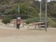 ALKIMOS BEACH