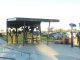 WANDI PLAYING FIELDS PLAYGROUND
