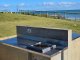 HENSON RESERVE