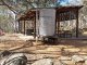 ORRORAL CAMPGROUND BBQ