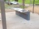 BUNDALEER FOREST RESERVE BBQ