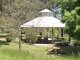 QUARRY RESERVE BBQ