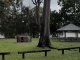 MARINDES PARK BBQ