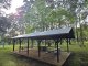 COOPERNOOK FOREST CAMPING GROUND