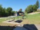 SWANSEA FORESHORE PICNIC & BBQ AREA BBQ