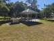COOLABAH CRESCENT PARK BBQ