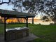 NERANIE CAMPGROUND AND PICNIC AREA