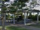 OTTO MERCHEL PARK BBQ