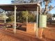 YANDA CAMPGROUND BBQ