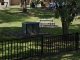 TOM UREN PARK