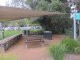 NORGROVE PARK BBQ