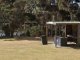 CAPE BRIDGE PICNIC GROUND BBQ
