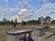 BUNGARRIBEE PLAYGROUND