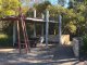 KOWARI CRESCENT PARK BBQ