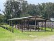 THE RUINS CAMPGROUND 