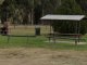 BICENTENNIAL PARK BBQ