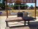 MOUNT PLEASANT PLAYGROUND BBQ