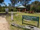 DEN OF NARGUN PICNIC AREA BBQ